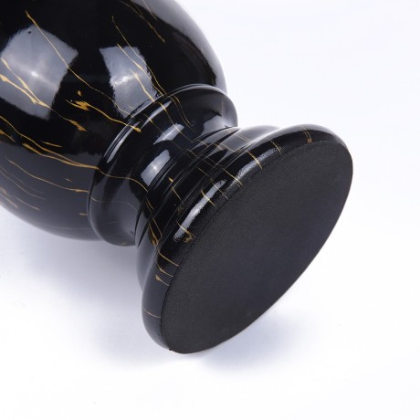 Настольная лампа Е27 220V Lumion SHARLIN 8219/1T