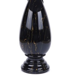 Настольная лампа Е27 220V Lumion SHARLIN 8219/1T