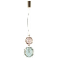 Подвесной светильник Caramella 5412/13LB