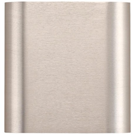 Настенный светильник светильник IP20 LED 2W 3000K 220V Odeon Light MAGNUM 7106/2WL