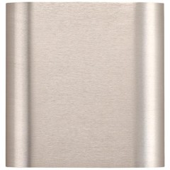 Настенный светильник светильник IP20 LED 2W 3000K 220V Odeon Light MAGNUM 7106/2WL