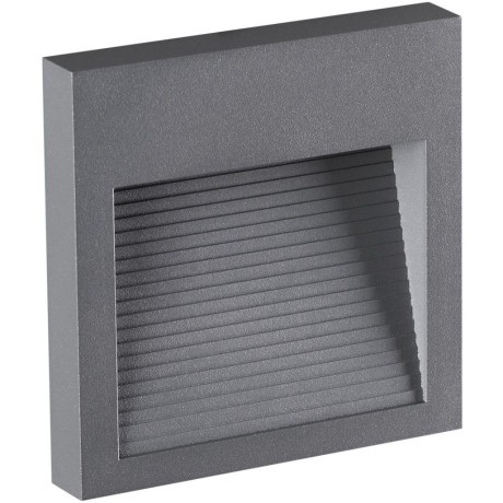 Корпус для модуля Muro 358193