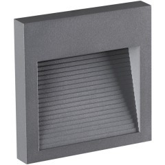 Корпус для модуля Muro 358193