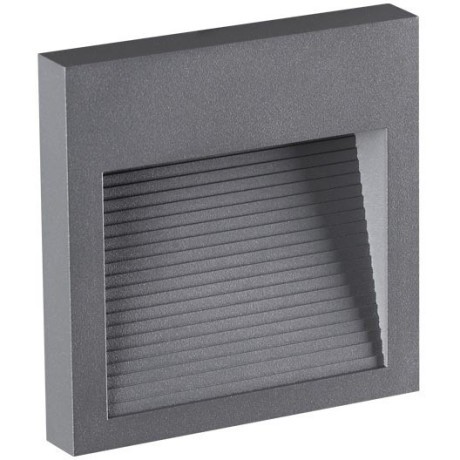 Корпус для модуля Muro 358193