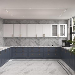 359432 Специальный тонкий линейный светильник для SLIM серии Novotech FLUM CRI90+ 12W 4000K 580Лм