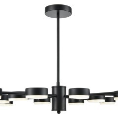 Люстра GX53 Lumion TORINA 8117/12