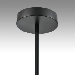 Люстра GX53 Lumion TORINA 8117/12