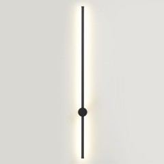 Бра светодиодное Fillini 4335/18WL