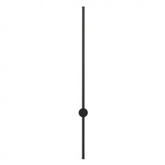 Бра светодиодное Fillini 4335/18WL