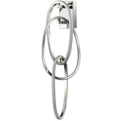 Бра светодиодное Space 4891/33WL