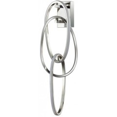 Бра светодиодное Space 4891/33WL