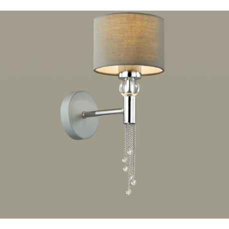 Бра Lumion 4515/1W SANTIAGO под лампу 1xE27 60W