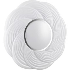 Светильник LED 48Вт 4000К D390 IP43 Sonex BIGO 7687/DL