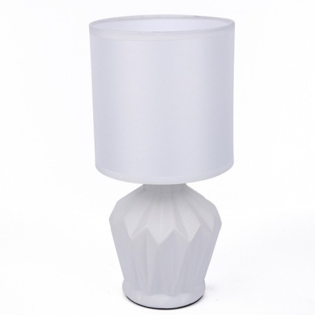 Настольная лампа E14 220V Lumion ORIGAMIA 8226/1T