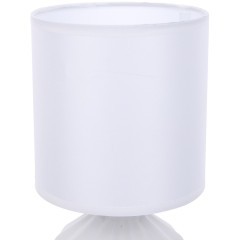 Настольная лампа E14 220V Lumion ORIGAMIA 8226/1T