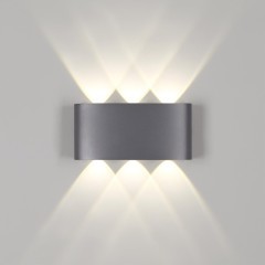 Архитектурная подсветка светодиодная Calle 358460 IP54