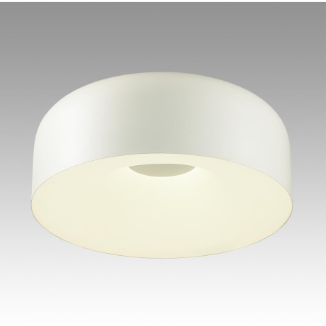 Потолочный светильник СОНЕКС CONFY 7690/40L