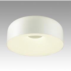 Потолочный светильник СОНЕКС CONFY 7690/40L