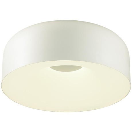 Потолочный светильник СОНЕКС CONFY 7690/40L