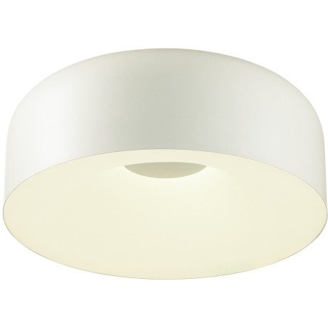 Потолочный светильник СОНЕКС CONFY 7690/40L