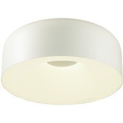 Потолочный светильник СОНЕКС CONFY 7690/40L