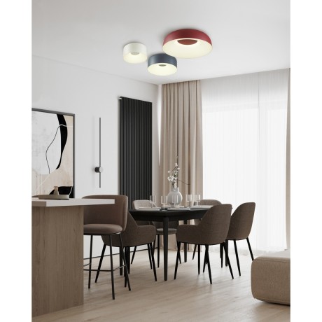 Потолочный светильник СОНЕКС CONFY 7690/40L