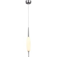 Подвесной светильник цилиндр Odeon Light 4793/12L SPINDLE светодиодный LED 12W