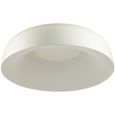 Потолочный светильник СОНЕКС CONFY 7690/65L