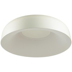 Потолочный светильник СОНЕКС CONFY 7690/65L