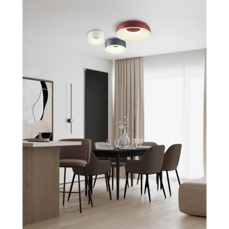 Потолочный светильник СОНЕКС CONFY 7690/65L