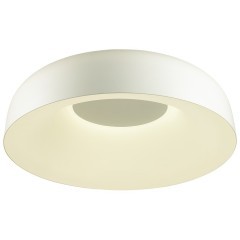 Потолочный светильник СОНЕКС CONFY 7690/65L