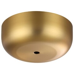 Потолочный/подвесной встраиваемый Corda 4399/40CL