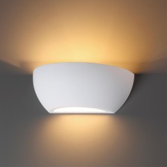 Бра Odeon Light 3551/1W G IPS под лампу 1xE14 40W