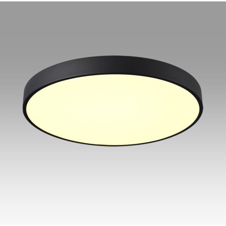 Светильник LED 60Вт+10Вт(подсветка) 3000K Sonex QUASAR 7756/70L