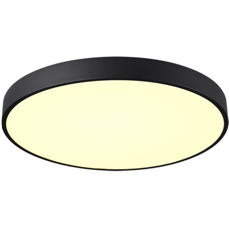 Светильник LED 60Вт+10Вт(подсветка) 3000K Sonex QUASAR 7756/70L