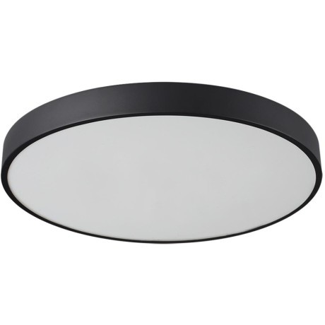 Светильник LED 60Вт+10Вт(подсветка) 3000K Sonex QUASAR 7756/70L