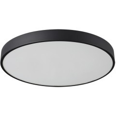 Светильник LED 60Вт+10Вт(подсветка) 3000K Sonex QUASAR 7756/70L