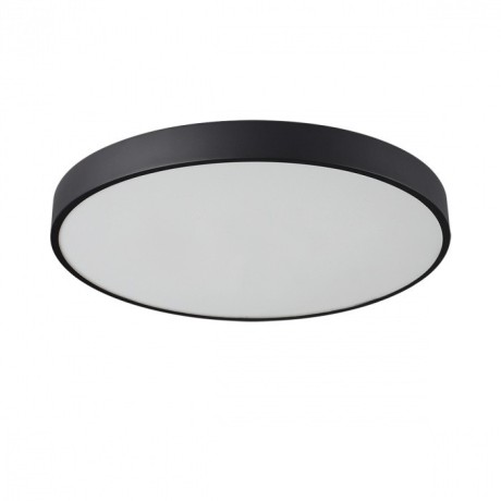 Светильник LED 60Вт+10Вт(подсветка) 3000K Sonex QUASAR 7756/70L