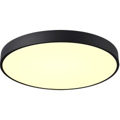 Светильник LED 60Вт+10Вт(подсветка) 3000K Sonex QUASAR 7756/70L