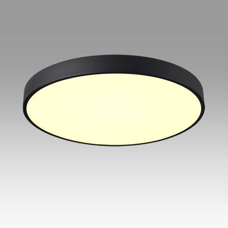 Светильник LED 60Вт+10Вт(подсветка) 3000K Sonex QUASAR 7756/70L