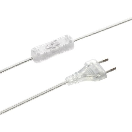 8250/1T MODERNI LN25 000  никель/бежевый, металл/текстиль Настольная лампа Е27 60W 220V NIKKI