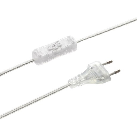 8250/1T MODERNI LN25 000  никель/бежевый, металл/текстиль Настольная лампа Е27 60W 220V NIKKI