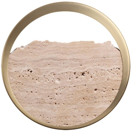 Настенный светильник IP20 LED 9W 250Лм 3000K CRI90 VALLEY 6625/9WL