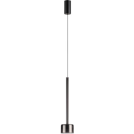 Подвесной светильник IP20 LED 10W 800Лм 3000K 180° LASLO 7150/10L