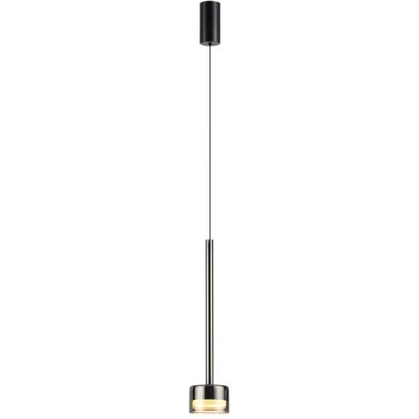 Подвесной светильник IP20 LED 10W 800Лм 3000K 180° LASLO 7150/10L