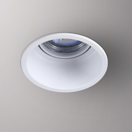 Встраиваемый светильник Novotech 370563 CLOUD под лампу 1xGU10 50W
