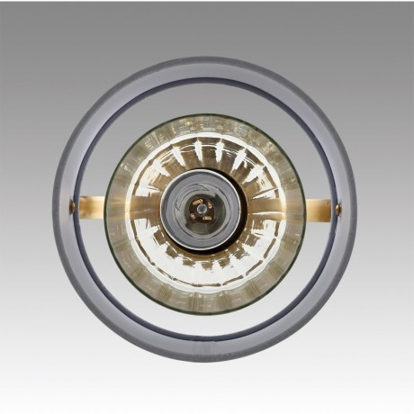 Подвес E14 Lumion JANE 6592/1