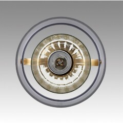 Подвес E14 Lumion JANE 6592/1