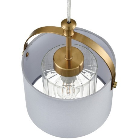 Подвес E14 Lumion JANE 6592/1