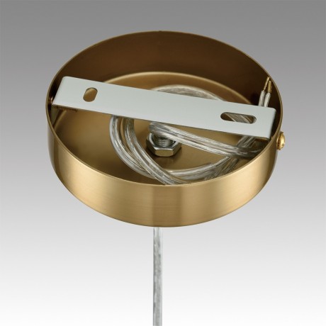 Подвес E14 Lumion JANE 6592/1